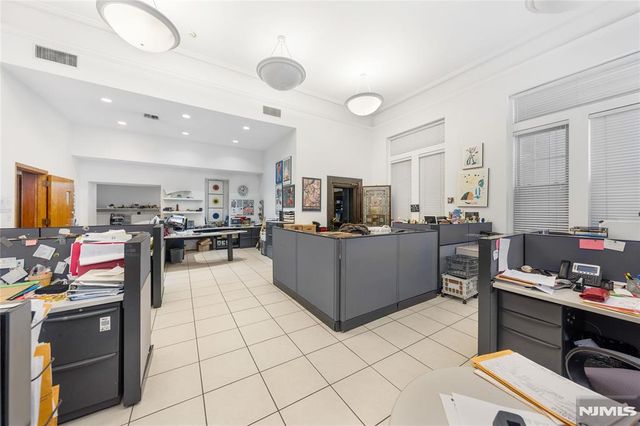 4407-4411 Park Avenue, Union City, NJ 07087