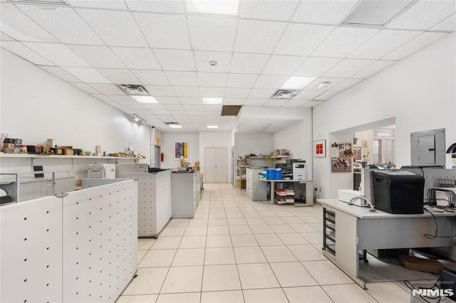 4407-4411 Park Avenue, Union City, NJ 07087