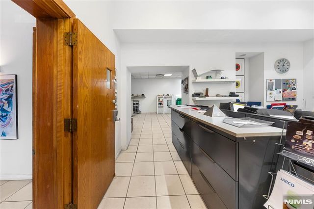 4407-4411 Park Avenue, Union City, NJ 07087