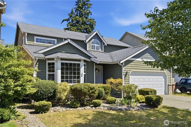 149 177th Street E, Spanaway, WA 98387