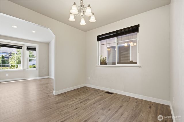 149 177th Street E, Spanaway, WA 98387