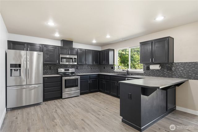 149 177th Street E, Spanaway, WA 98387