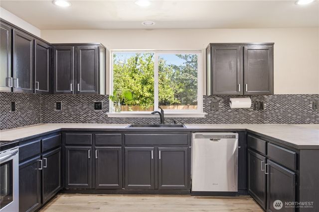 149 177th Street E, Spanaway, WA 98387