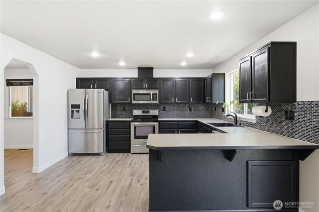149 177th Street E, Spanaway, WA 98387