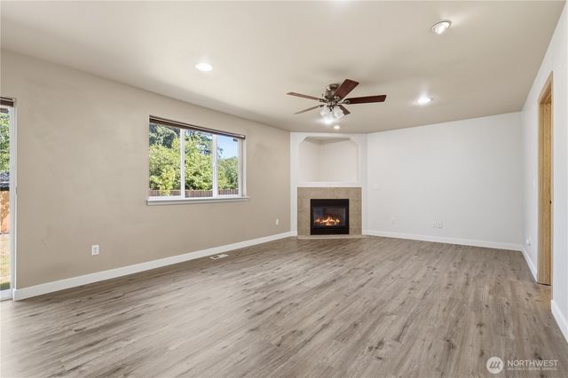 149 177th Street E, Spanaway, WA 98387