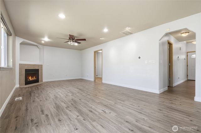 149 177th Street E, Spanaway, WA 98387