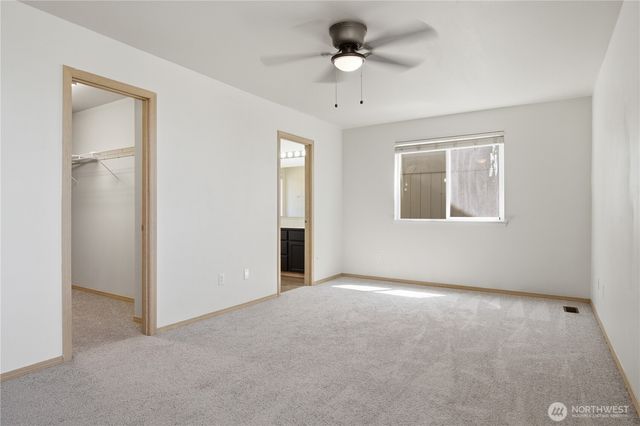 149 177th Street E, Spanaway, WA 98387