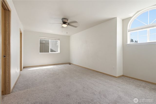 149 177th Street E, Spanaway, WA 98387