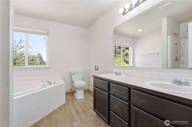 149 177th Street E, Spanaway, WA 98387