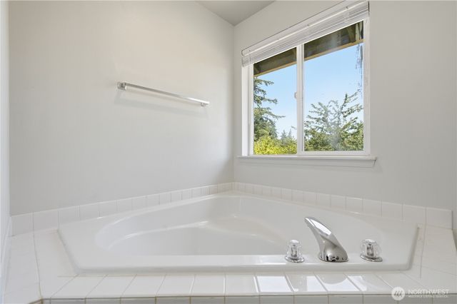 149 177th Street E, Spanaway, WA 98387