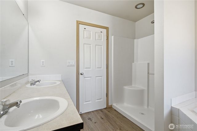 149 177th Street E, Spanaway, WA 98387