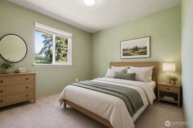 149 177th Street E, Spanaway, WA 98387
