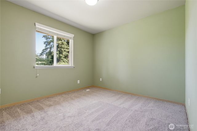 149 177th Street E, Spanaway, WA 98387