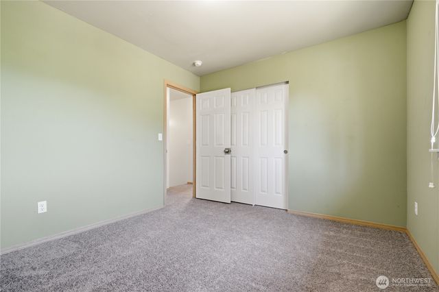 149 177th Street E, Spanaway, WA 98387