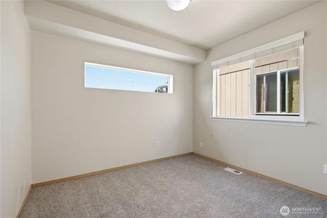 149 177th Street E, Spanaway, WA 98387