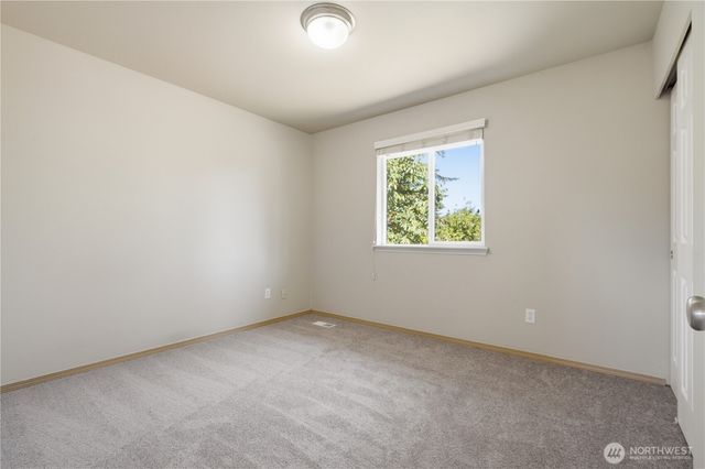 149 177th Street E, Spanaway, WA 98387