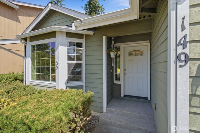 149 177th Street E, Spanaway, WA 98387