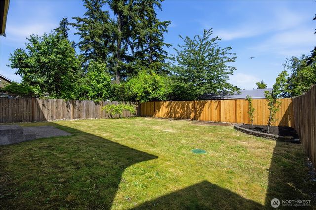 149 177th Street E, Spanaway, WA 98387