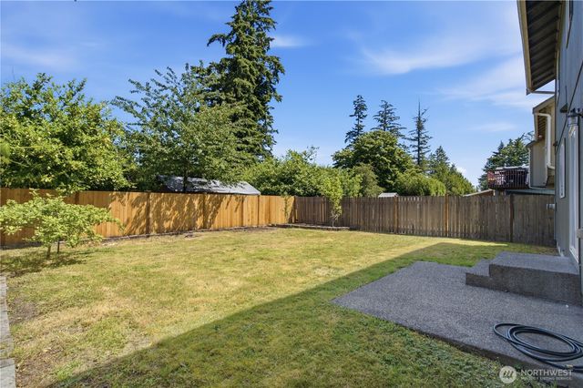 149 177th Street E, Spanaway, WA 98387