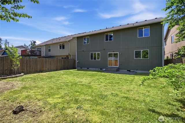 149 177th Street E, Spanaway, WA 98387