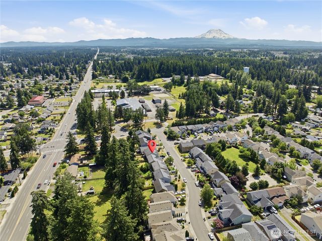 149 177th Street E, Spanaway, WA 98387