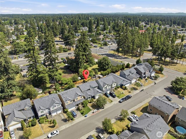 149 177th Street E, Spanaway, WA 98387