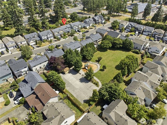 149 177th Street E, Spanaway, WA 98387