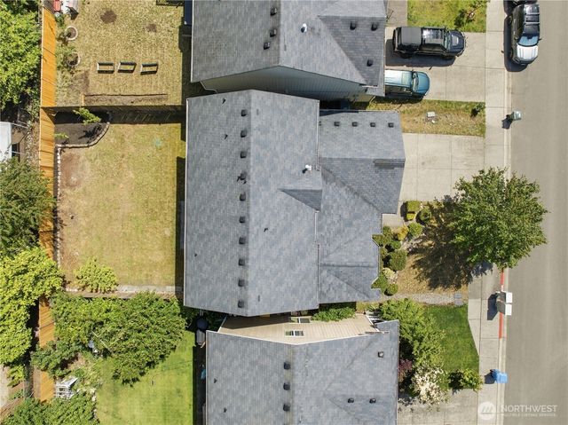 149 177th Street E, Spanaway, WA 98387