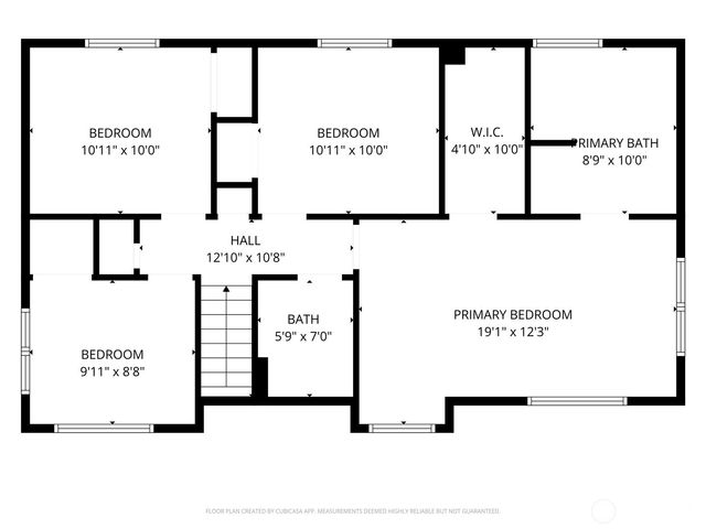 149 177th Street E, Spanaway, WA 98387