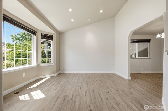149 177th Street E, Spanaway, WA 98387
