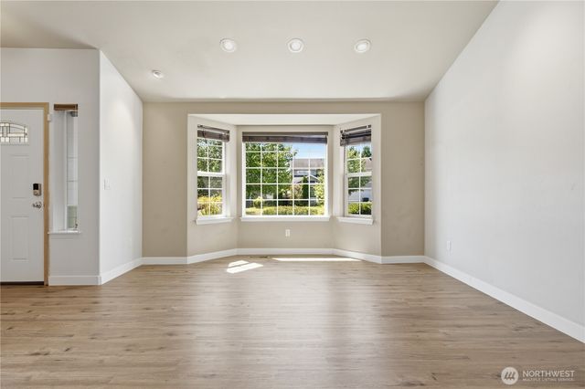 149 177th Street E, Spanaway, WA 98387