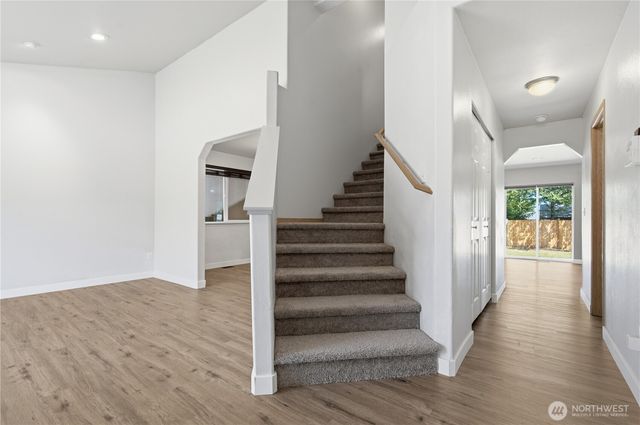 149 177th Street E, Spanaway, WA 98387