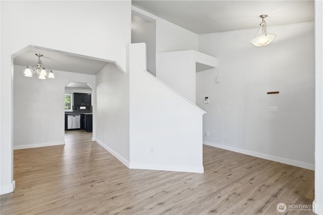 149 177th Street E, Spanaway, WA 98387