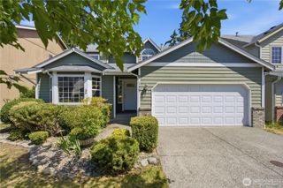149 177th Street E, Spanaway, WA 98387