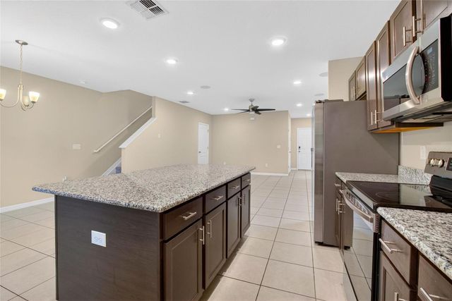 4718 SPATTER DOCK STREET, Tampa, FL 33610