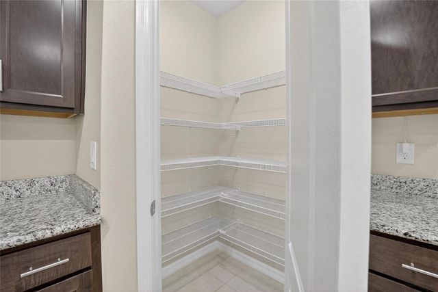 4718 SPATTER DOCK STREET, Tampa, FL 33610