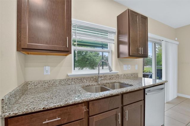 4718 SPATTER DOCK STREET, Tampa, FL 33610