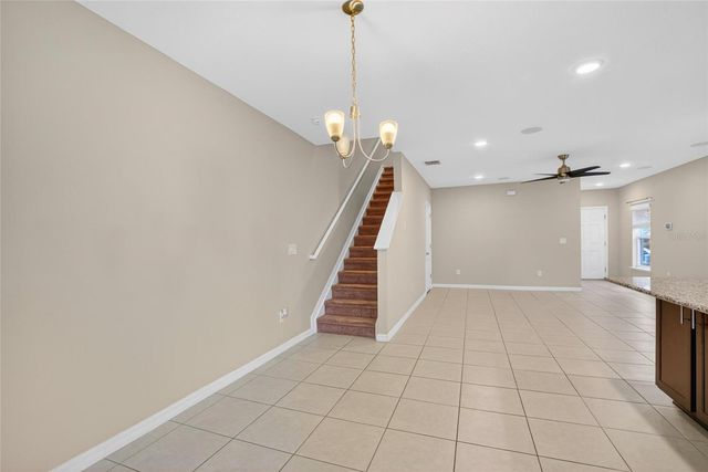 4718 SPATTER DOCK STREET, Tampa, FL 33610