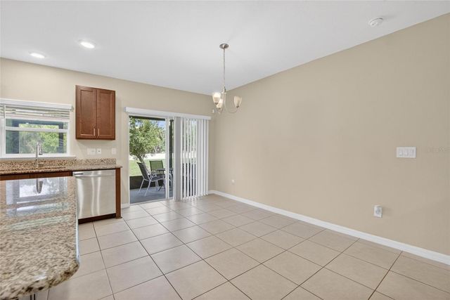 4718 SPATTER DOCK STREET, Tampa, FL 33610