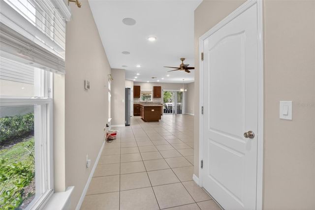4718 SPATTER DOCK STREET, Tampa, FL 33610