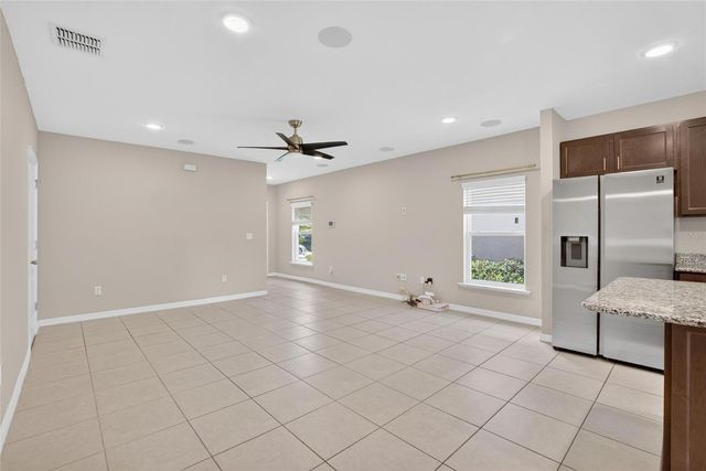 4718 SPATTER DOCK STREET, Tampa, FL 33610