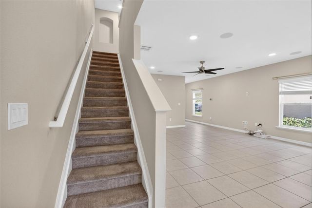 4718 SPATTER DOCK STREET, Tampa, FL 33610