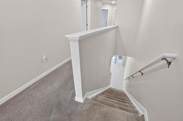 4718 SPATTER DOCK STREET, Tampa, FL 33610