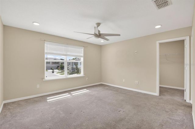 4718 SPATTER DOCK STREET, Tampa, FL 33610