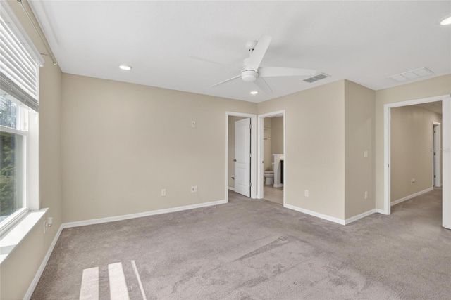 4718 SPATTER DOCK STREET, Tampa, FL 33610