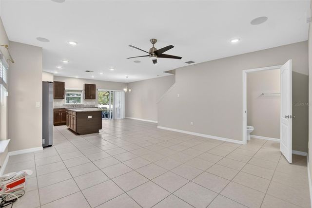 4718 SPATTER DOCK STREET, Tampa, FL 33610