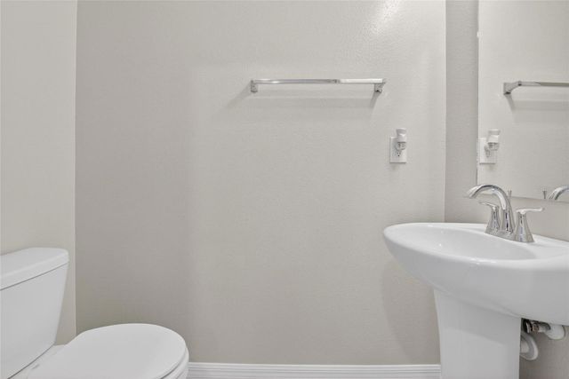 4718 SPATTER DOCK STREET, Tampa, FL 33610