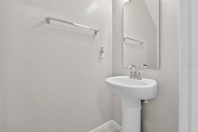 4718 SPATTER DOCK STREET, Tampa, FL 33610