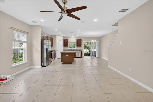 4718 SPATTER DOCK STREET, Tampa, FL 33610