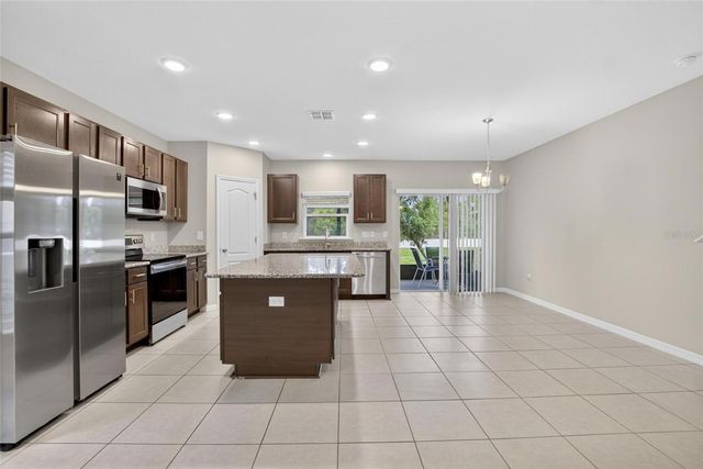 4718 SPATTER DOCK STREET, Tampa, FL 33610